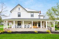 Property for sale in Delaware County, Ohio