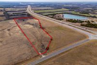 Property for sale in Fannin County, Texas