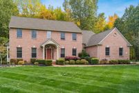 Property for sale in Franklin County, Ohio