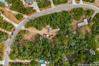 Property for sale in Comal County, Texas