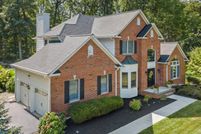 Property for sale in Warren County, New Jersey