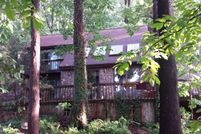 Property for sale in Lebanon County, Pennsylvania