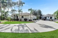 Property for sale in Lee County, Florida