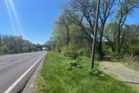 Property for sale in Porter County, Indiana