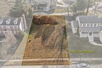 Property for sale in Saint Louis County, Missouri