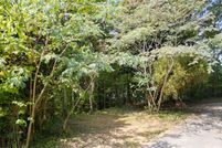 Property for sale in Cherokee County, Georgia