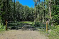 Property for sale in Oswego County, New York