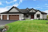 Waterfront Property for sale in McHenry County, Illinois