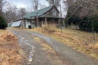 Property for sale in Floyd County, Virginia
