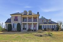 Property for sale in Jefferson County, Florida