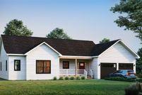 Property for sale in Ulster County, New York