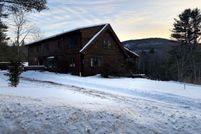 Property for sale in Ulster County, New York