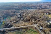 Property for sale in Vermilion County, Illinois