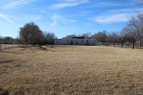 Property for sale in Valencia County, New Mexico