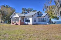 Property for sale in Polk County, Florida