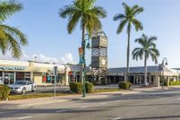 Property for sale in Lee County, Florida