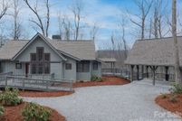 Property for sale in Transylvania County, North Carolina