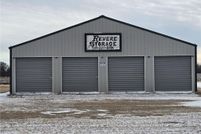 Property for sale in Redwood County, Minnesota