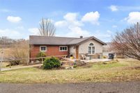 Property for sale in Butler County, Pennsylvania