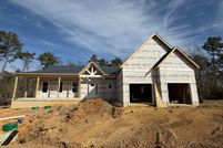 Property for sale in Saint Mary's County, Maryland