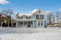 Property for sale in Macomb County, Michigan