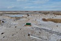 Property for sale in Cottonwood County, Minnesota