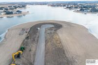 Waterfront Property for sale in Saunders County, Nebraska