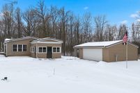 Property for sale in Steuben County, Indiana