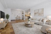 Undeveloped Land for sale in Nassau County, New York