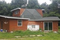 Property for sale in Fayette County, Pennsylvania