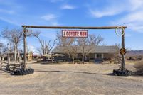 Property for sale in Juab County, Utah