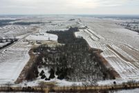 Property for sale in Audrain County, Missouri