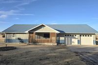Property for sale in Rush County, Kansas