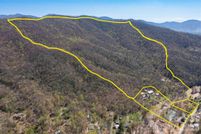 Property for sale in Buncombe County, North Carolina