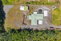 Property for sale in Hawaii County, Hawaii