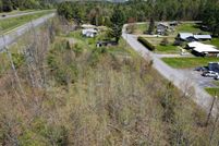 Property for sale in Essex County, New York