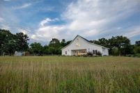 Property for sale in Polk County, Wisconsin