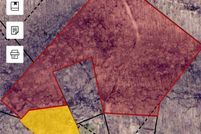 Property for sale in Westmoreland County, Pennsylvania