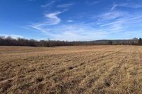 Property for sale in Pope County, Illinois