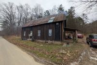 Property for sale in Jackson County, Kentucky