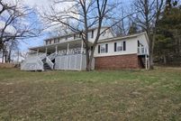 Property for sale in McDonald County, Missouri