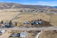 Property for sale in Summit County, Utah