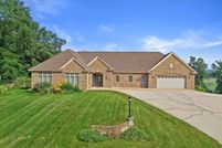 Lakefront Property for sale in Waukesha County, Wisconsin