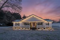 Property for sale in Rockdale County, Georgia