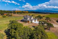 Property for sale in Chaffee County, Colorado