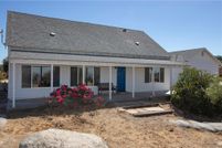 Property for sale in Riverside County, California