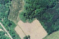 Property for sale in Benzie County, Michigan