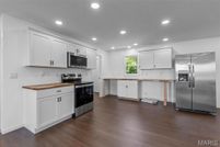 Property for sale in Scott County, Missouri