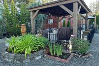 Property for sale in Pend Oreille County, Washington