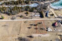Property for sale in Linn County, Kansas